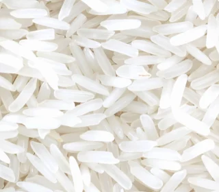 Thai Hom Mali Rice