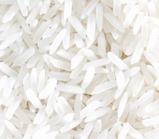 Thai Jasmine Rice SWR001