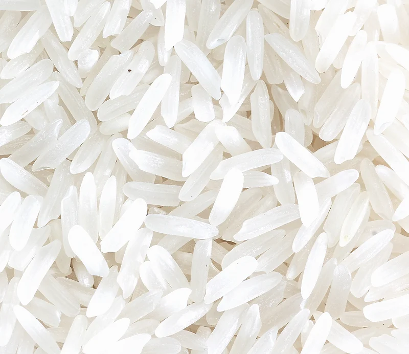 Thai Jasmine Rice SWR001