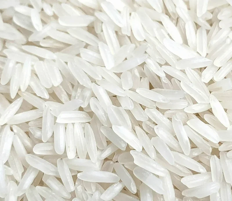 Thai Jasmine Pathumthani Rice