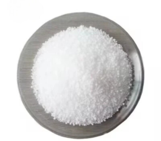 Ammonium Sulfate