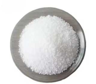Automotive Urea