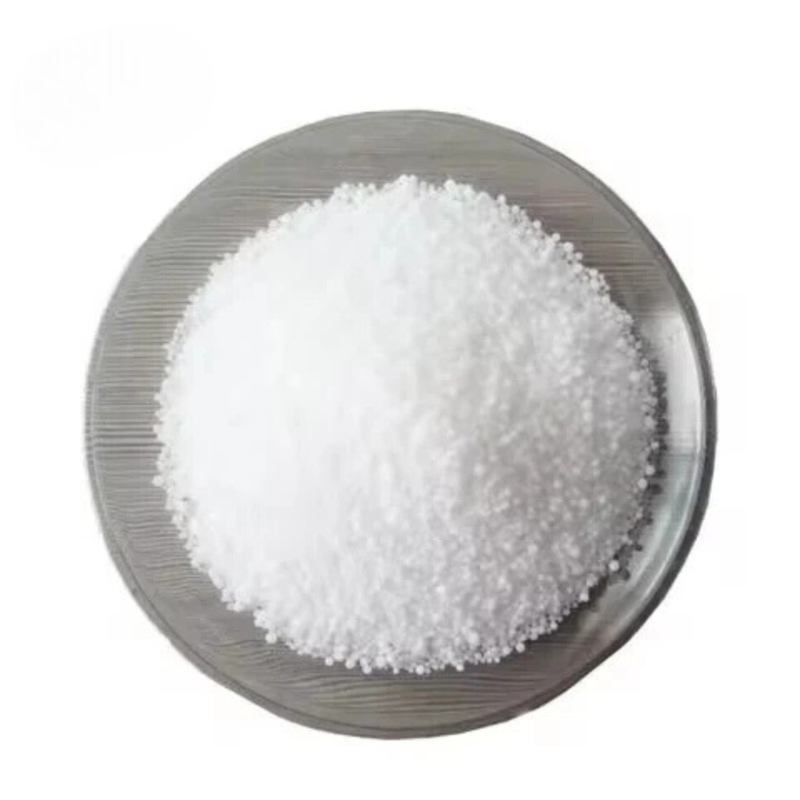 Automotive Urea