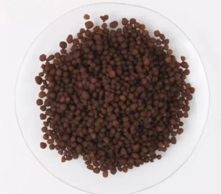 DAP Diammonium Phosphate