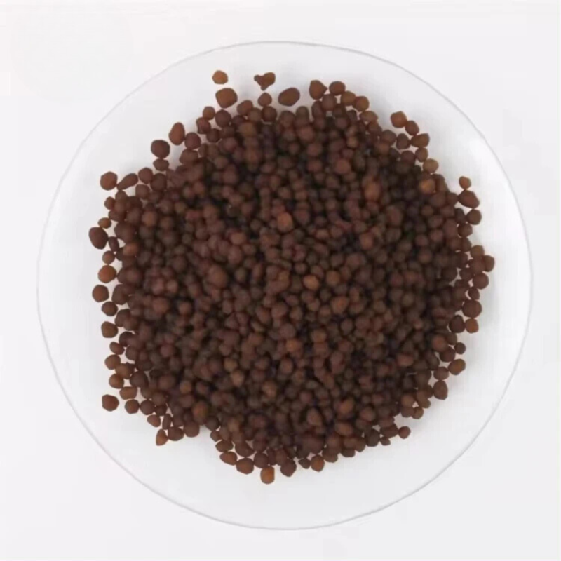 DAP Diammonium Phosphate