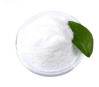 Mapmonoammonium Phosphate