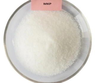Monopotassium Phosphate