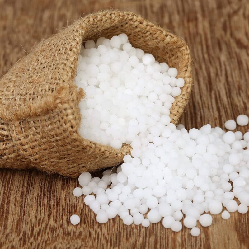 UREA Fertilizer