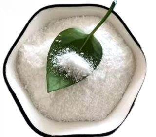 Zinc Sulfate Heptahydrate