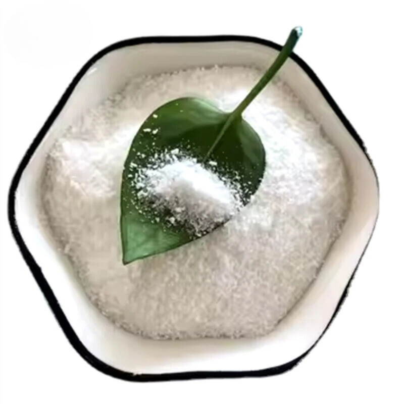 Zinc Sulfate Heptahydrate
